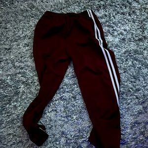 Sweatpants